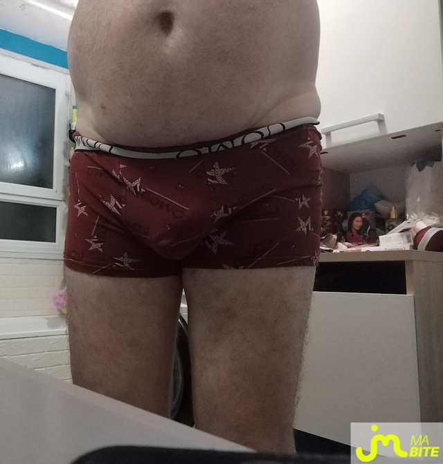 bites de ROSE -JASMIN 01