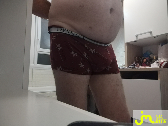 bites de ROSE -JASMIN 01