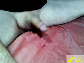 Photos de bites : Ma bite 