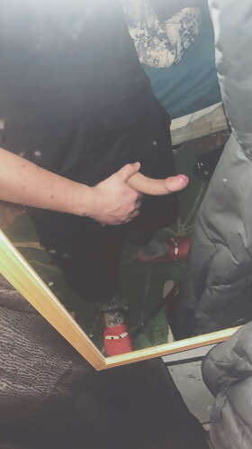 Photos de bites : Je veux sucer et baiser 