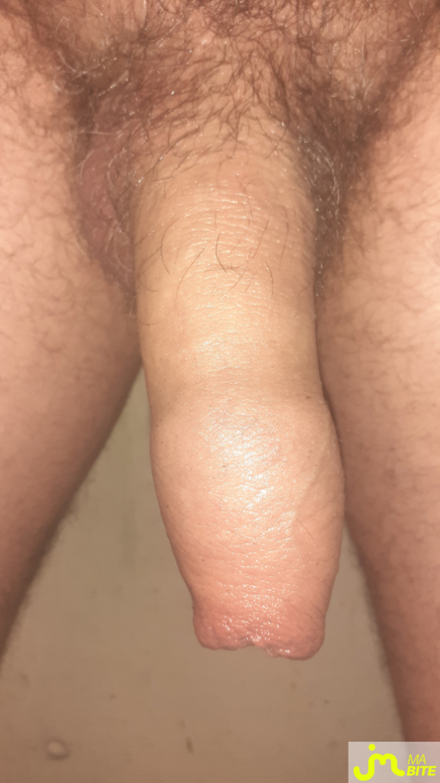 bites de Rencontre 27