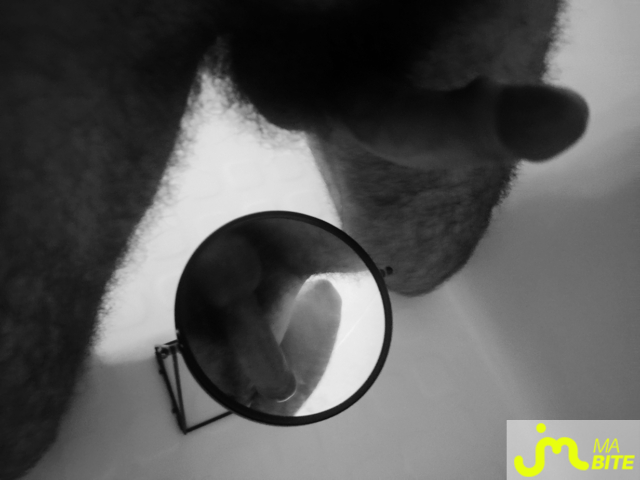 bites de Travelnoise