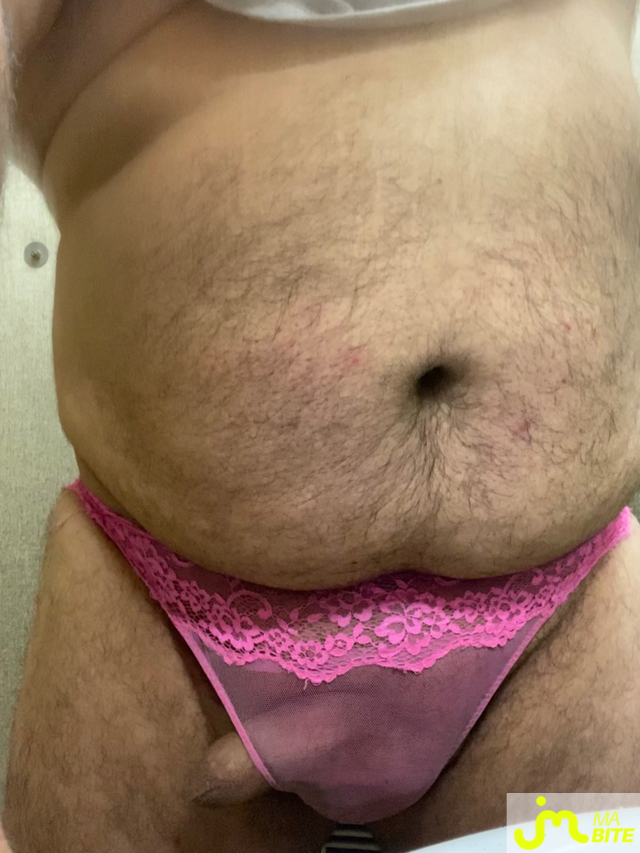 bites de String2fille183