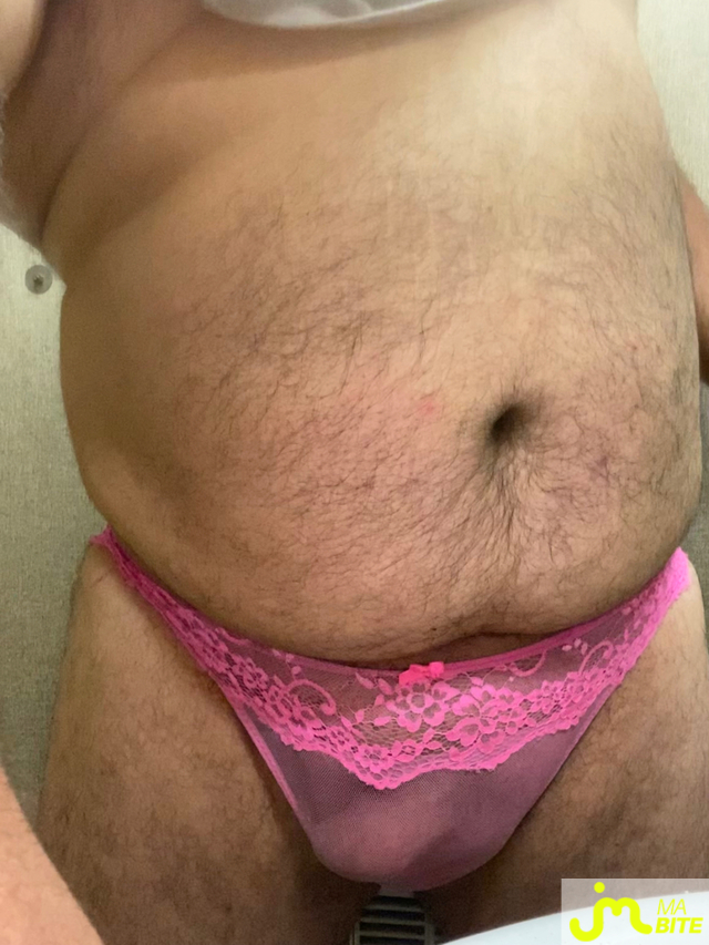 bites de String2fille183