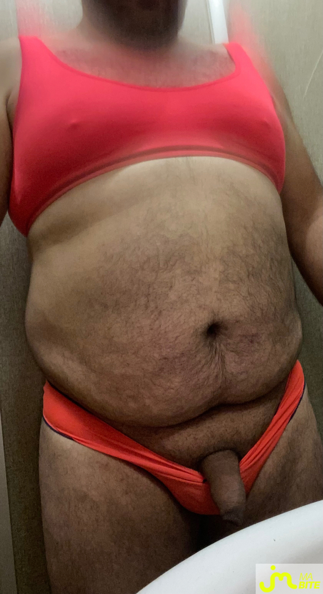 bites de String2fille183