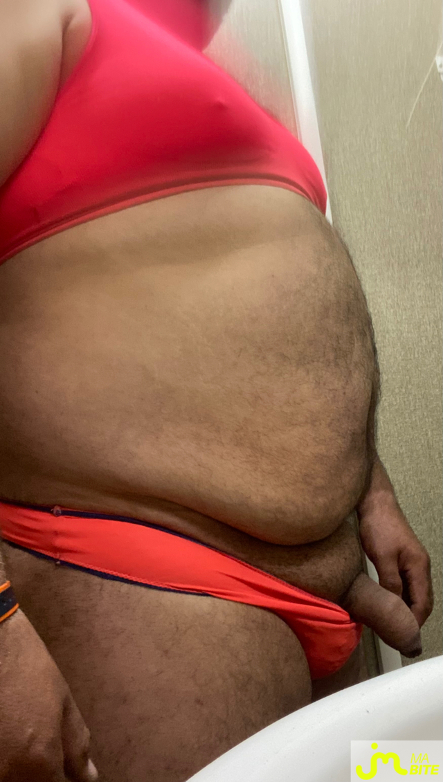 bites de String2fille183