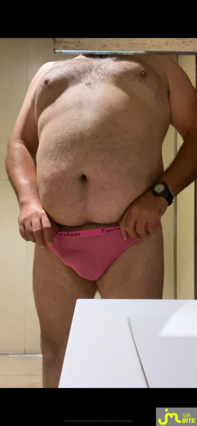 bites de String2fille183