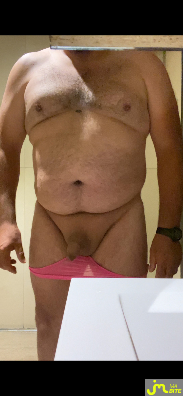 bites de String2fille183