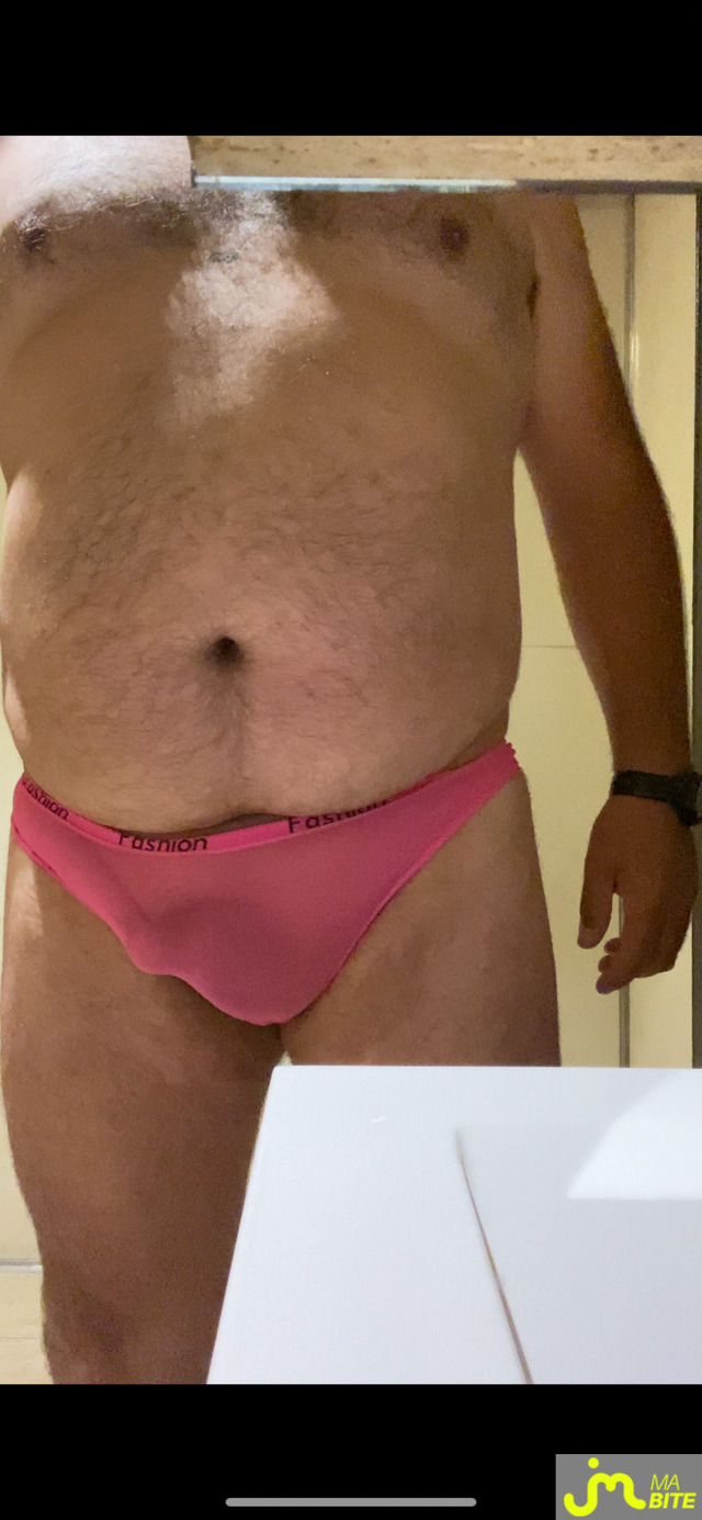 bites de String2fille183