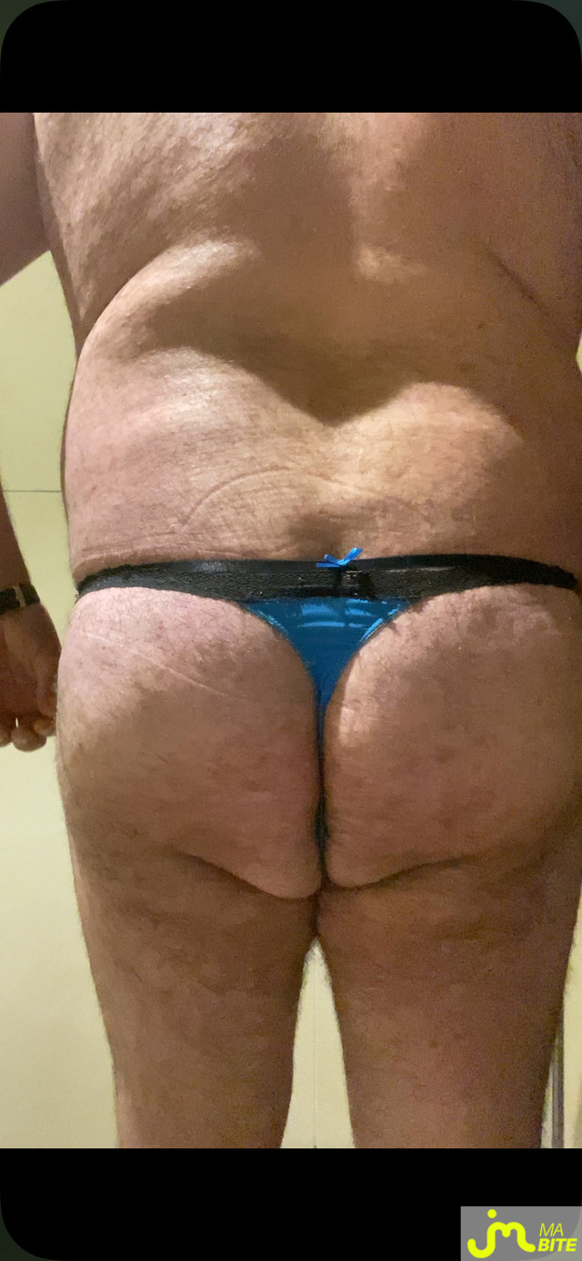 bites de String2fille183