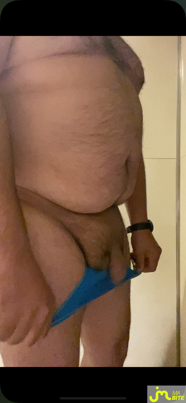 bites de String2fille183