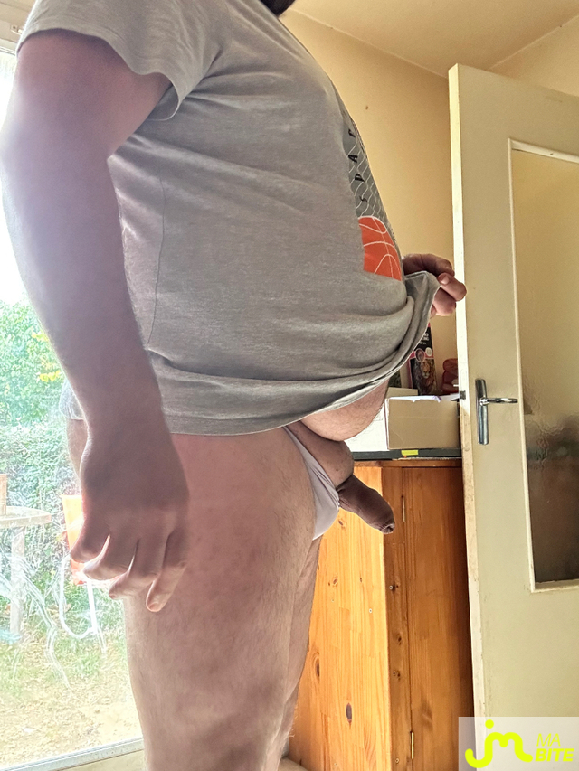 bites de String2fille183