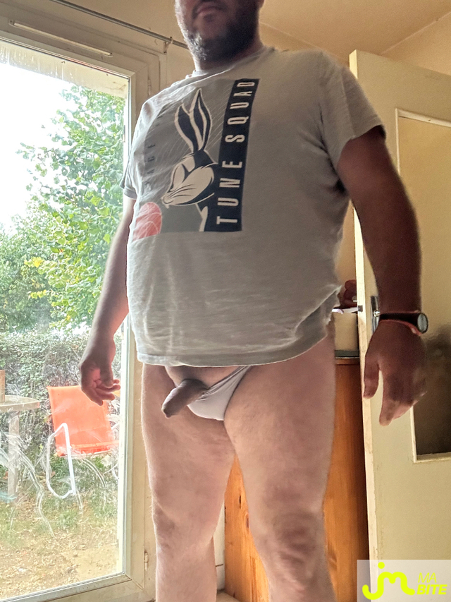 bites de String2fille183