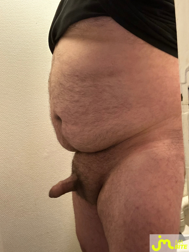 bites de String2fille183