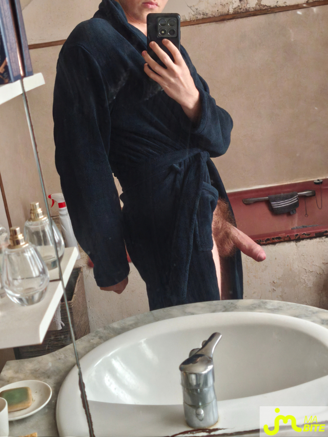 bites de Exp&eacute;rience1