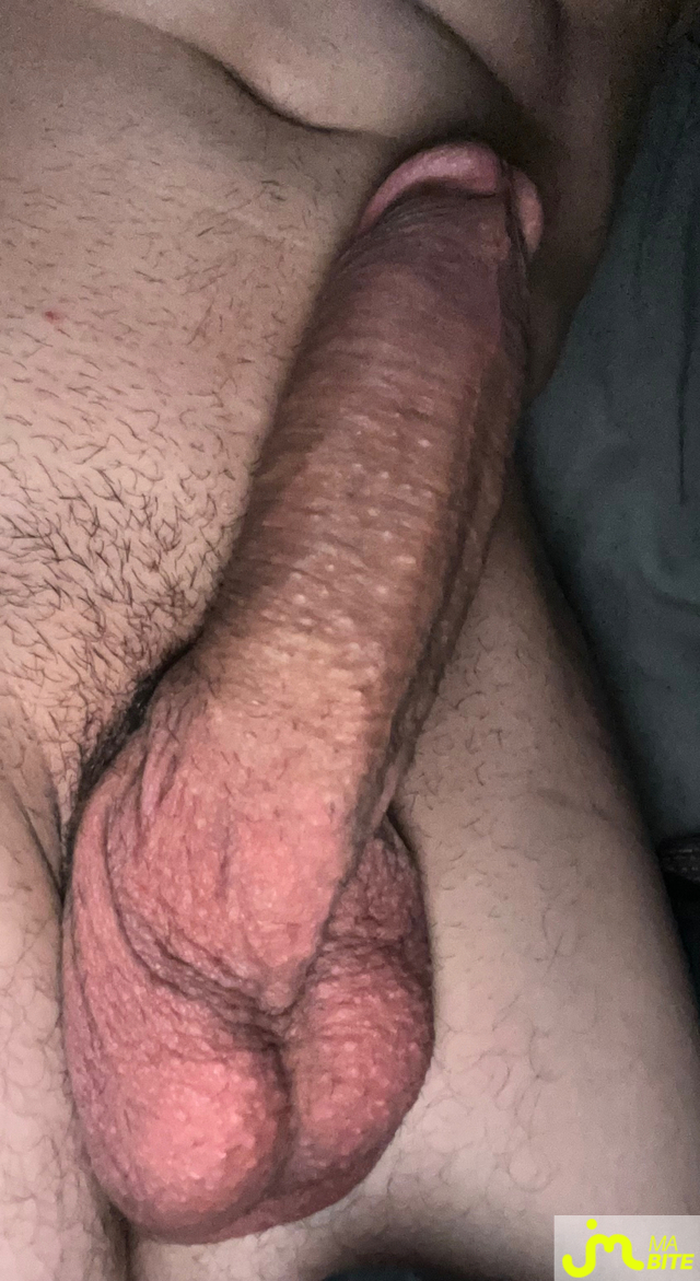 bites de Bmmuscl&eacute;e