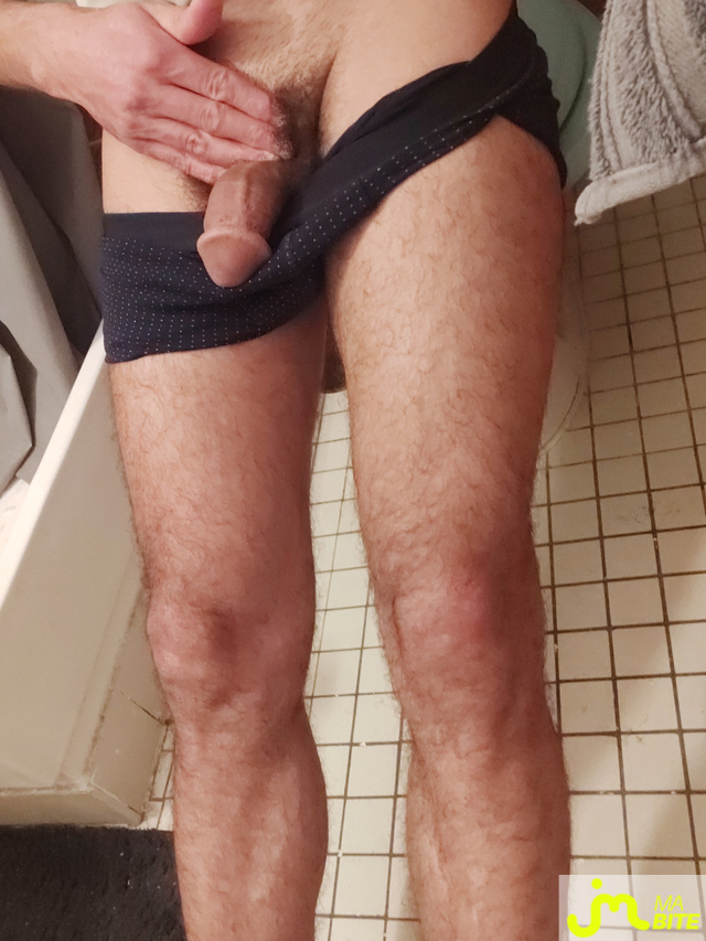 bites de Juliettelacoquinelubrique 