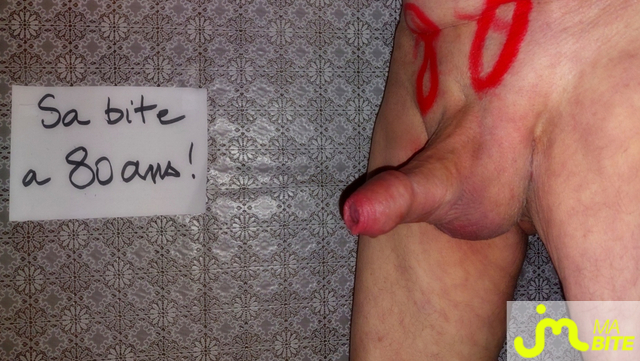 bites de Vxm&acirc;lebi46