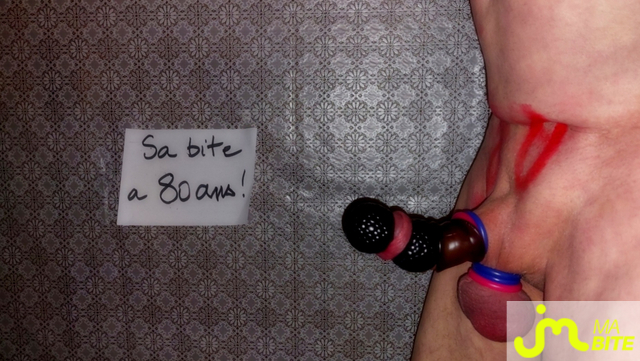 bites de Vxm&acirc;lebi46