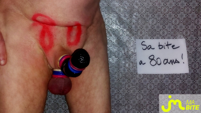 bites de Vxm&acirc;lebi46