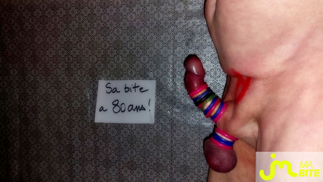 bites de Vxm&acirc;lebi46