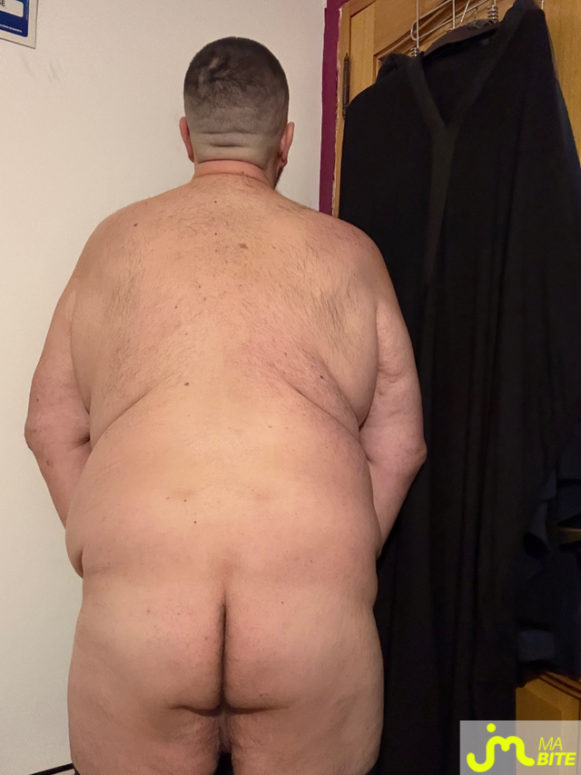 Photos de bites : Bonne semaine les coquines 