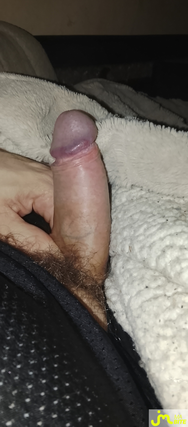 bites de Superpanda7676