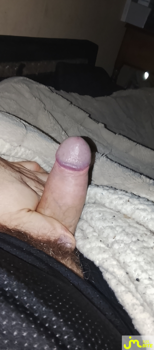 bites de Superpanda7676