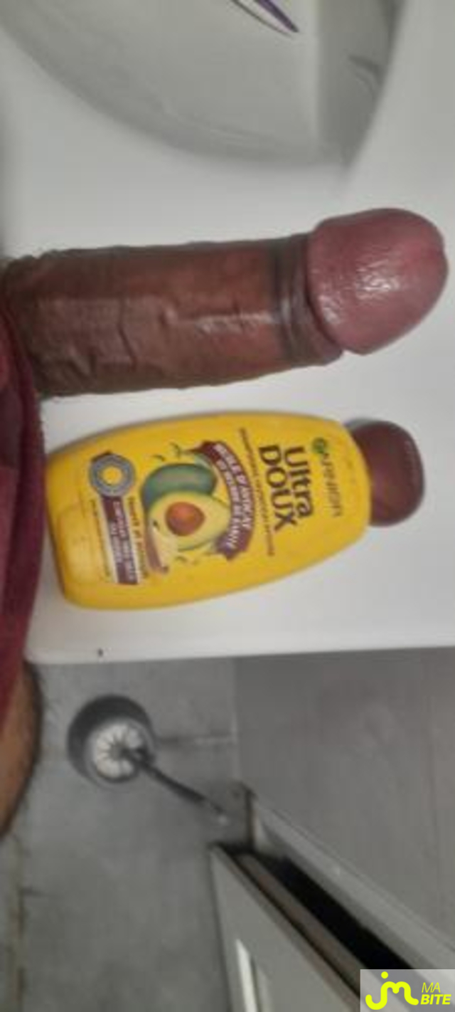 bites de Localnewcal