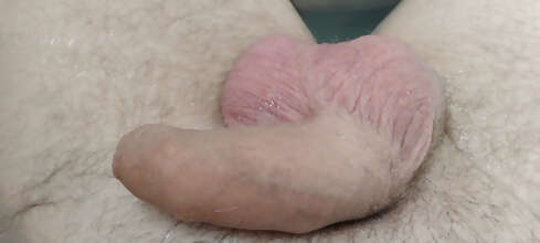 Photos de bites : Envie 