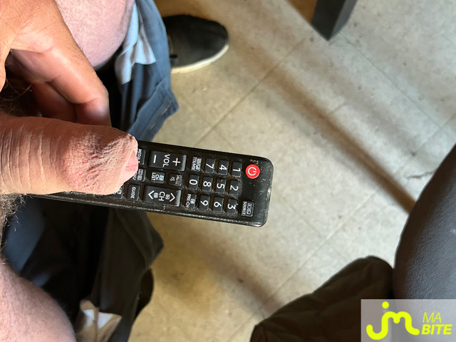 bites de String2fille183