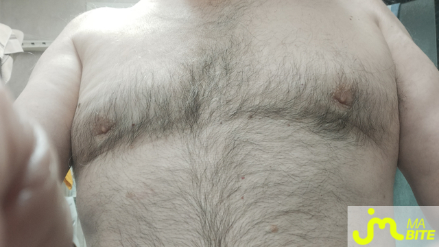 Photos de bites : quelques photos de plus histoire de changer