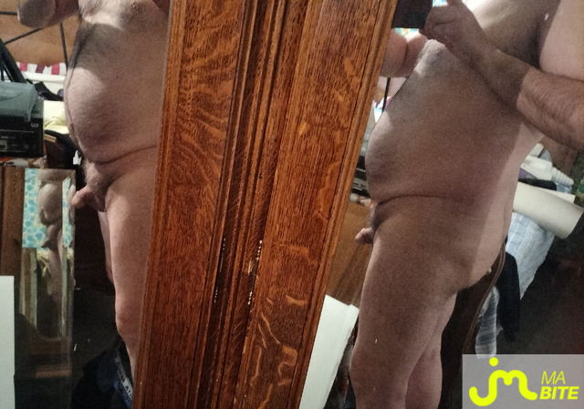 bites de Pbsansbruit62 