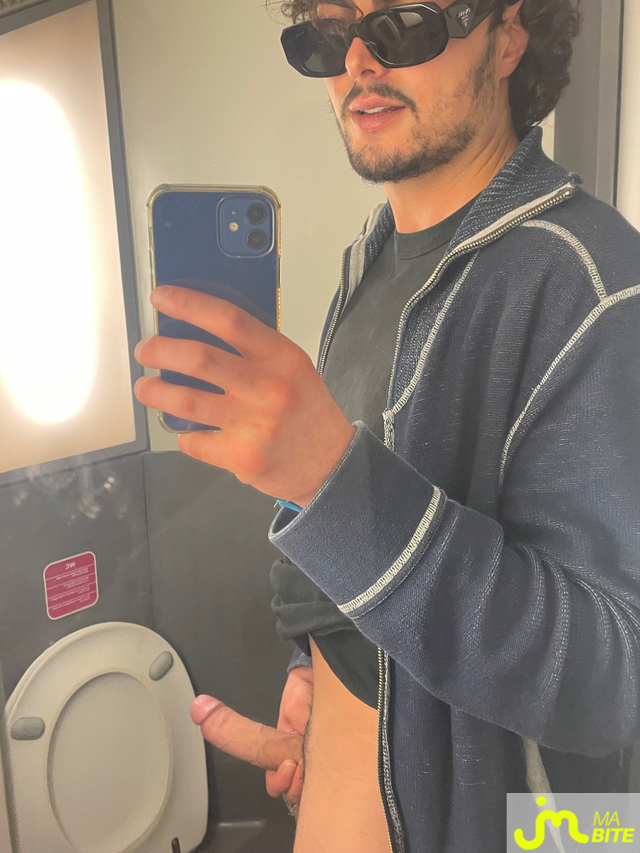 bites de Monsterdick