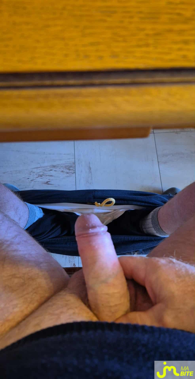 bites de Ind&eacute;cis21