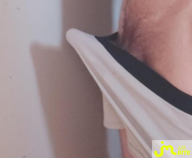 bites de UnHomCoquin 