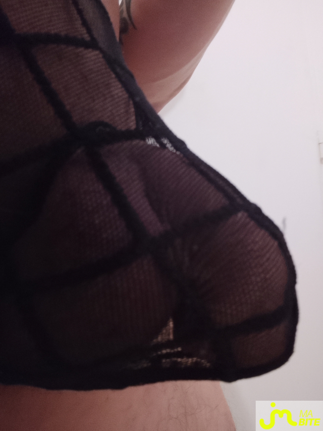 bites de Cocklover83