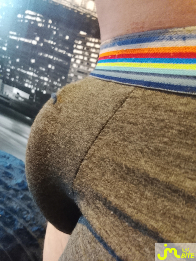 bites de Cocklover83