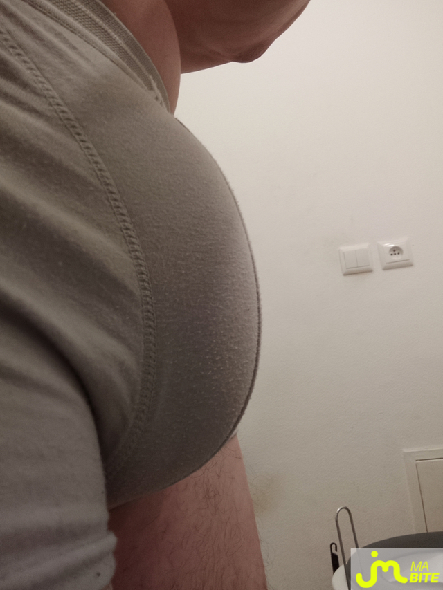 bites de Cocklover83