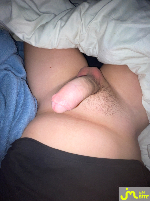 bites de Thomas274819