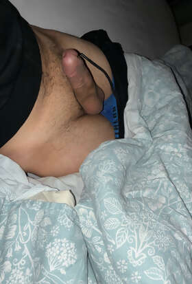 Photos de bites : Pour femme 