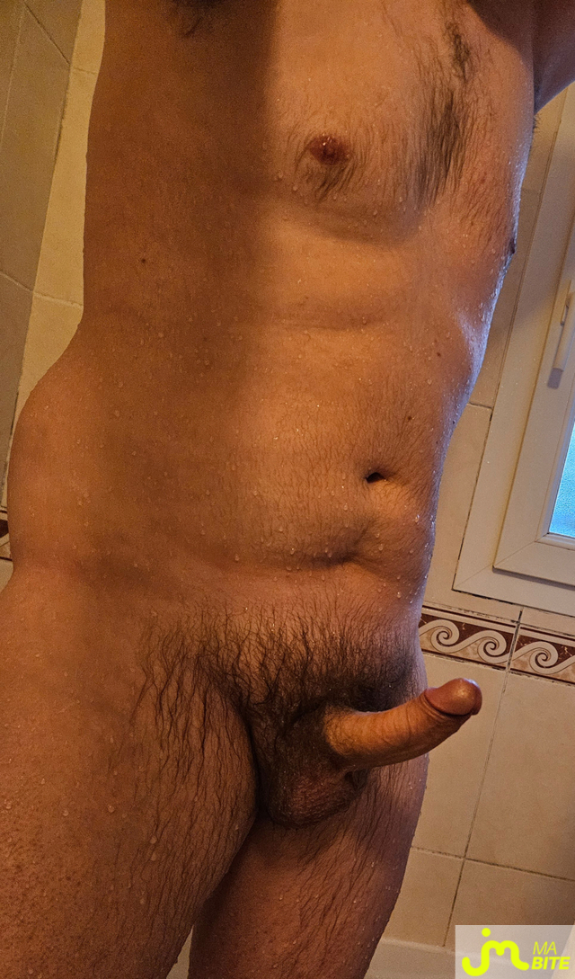 bites de Laurentbi60