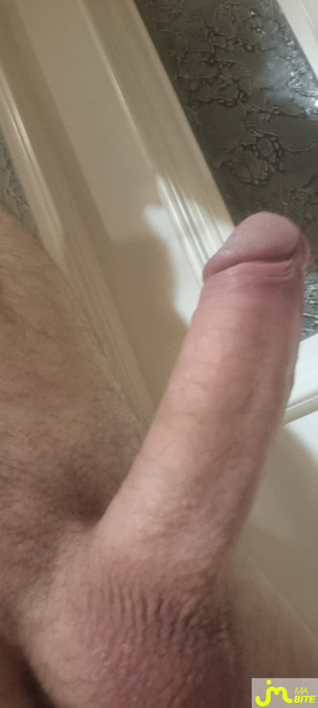 bites de Glandalf866