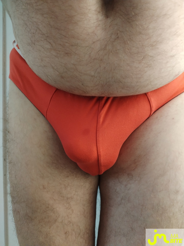 bites de ROSE -JASMIN 01