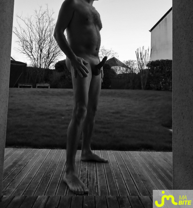 bites de Volupt&eacute;8084