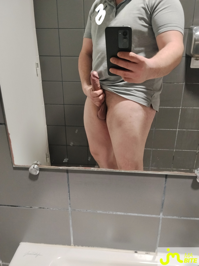 bites de le normand 27