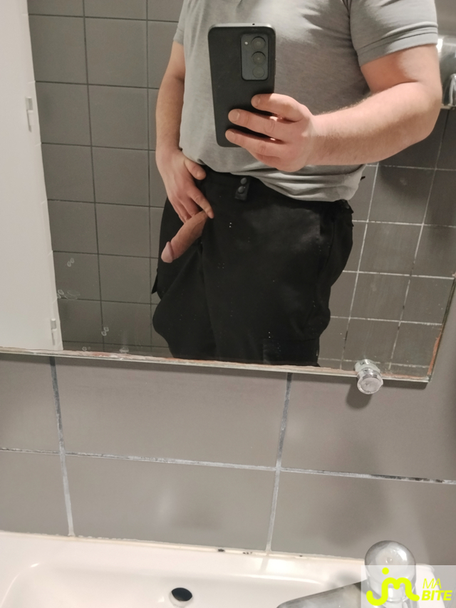 bites de le normand 27