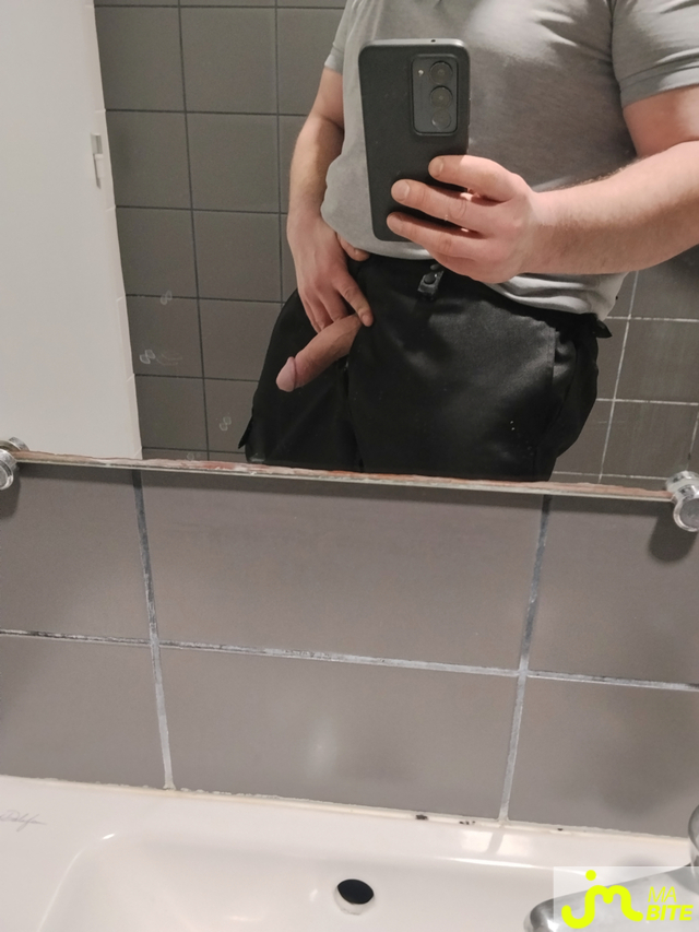 bites de le normand 27