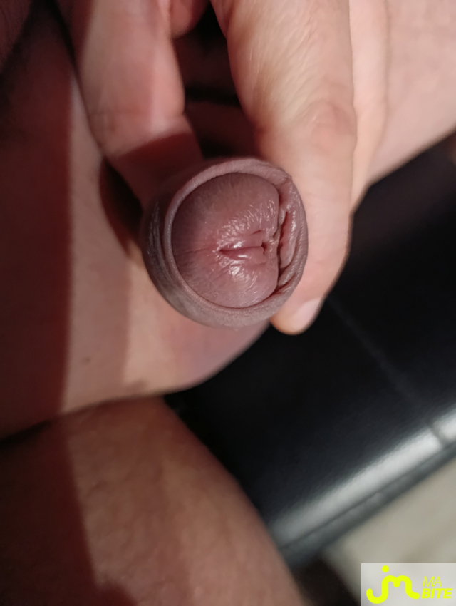 bites de Cycliste18cm