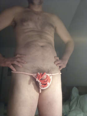 Photos de bites : Accessoire